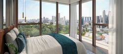 River Valley Road (D6), Condominium #605903901